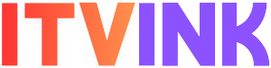 ITV HTML5 Game