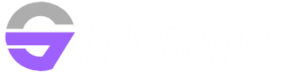 site-logo