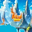 Animal Runner