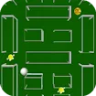 BallMania 2