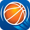 Basketball Smash