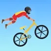 Bike Descent