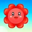 Bloom Me!