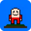 Buba Jump