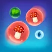 Bubble Merging