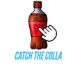 Catch the Colla
