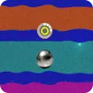 CenterBall