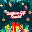 Christmas Gift Shooter