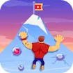 Climb Hero