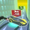 Cool Cars: Racing at Altitude
