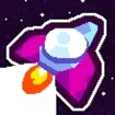 Cosmo Voyage
