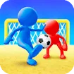 Crazy Goal