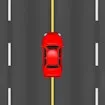 Dangerous Driving