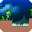 Darios Quest 2