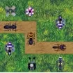Defeat the Ants TD