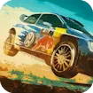 Desert Dakar Xtream