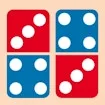 Domino Master Pro