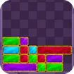 Drop-It