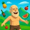 Drunker 3D