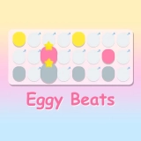 Eggy Beats