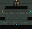 Enchanted Tower