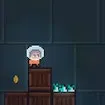 Escape in 180