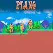 Etano
