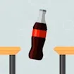 Falling Cola