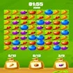 Farm Story