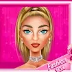 Fashion Box Glam Diva