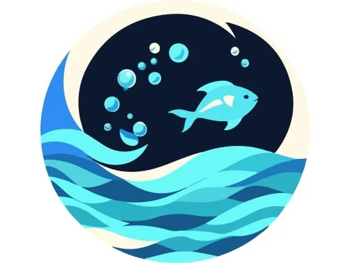 Fish Divider