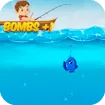 Fishing Hunter