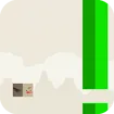 Flappy the Pipes are Back