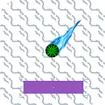 FlashBall