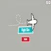 Flight Sim Pro