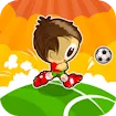 Football.io
