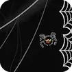 Funny Spider