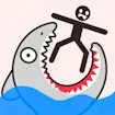 Happy Save Puzzle