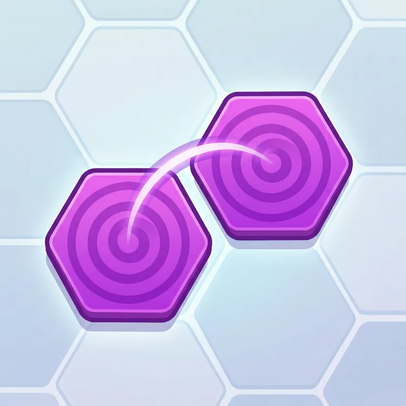 HEX Connect