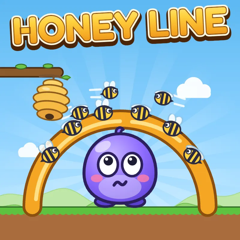 Honey Line