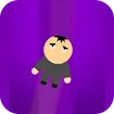 Impossible Rise - Jumps