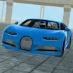 Insane Track Supercars