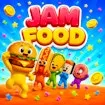 Jam Food