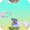 JomJom Jump