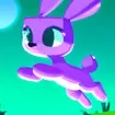Jump to the Moon