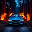 Just Drive Heat