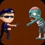 Kill the Zombies 2