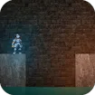 Knight Bridge