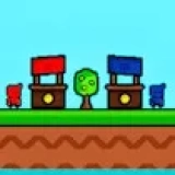Lemonade War