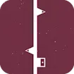 Line Runner
